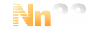 NN88LA